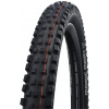 Schwalbe MAGIC MARY 29x2.40 SuperGravity TLE Addix Soft skladacia pneumatika Schwalbe MAGIC MARY 29x2.40 SuperGravity TLE Addix Soft skladacia pneumatika