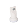 OPTICUM LNB Robust SINGLE 0,1dB OPTICUM LNB Robust SINGLE 0,1dB