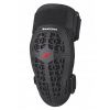 LAKŤOVÉ CHRÁNIČE JUNIOR NETCUBE ELBOWGUARD KID LAKŤOVÉ CHRÁNIČE JUNIOR NETCUBE ELBOWGUARD KID