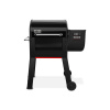 Weber Smoque Weber Smoque