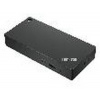 Lenovo ThinkPad Universal USB-C Dock 40AY0090EU Lenovo ThinkPad Universal USB-C Dock 40AY0090EU