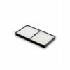 Epson Air Filter - ELPAF52 - B-L25000U (V13H134A52) Epson Air Filter - ELPAF52 - B-L25000U (V13H134A52)