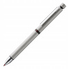 Guľôčkové pero Lamy čierne Guľôčkové pero Lamy čierne