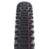 SCHWALBE plášť Racing Ralph 29x2.35 new ADouble Defenseix Speed TLE černá SCHWALBE plášť Racing Ralph 29x2.35 new ADouble Defenseix Speed TLE černá