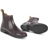 BUSSE Perka jazdecké Classic BUSSE, pre dospelých, tmavo hnedé Veľkosť: 41 BUSSE Perka jazdecké Classic BUSSE, pre dospelých, tmavo hnedé Veľkosť: 41