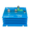 ABCtech Ochrana baterií Smart BP-100 48V ABCtech Ochrana baterií Smart BP-100 48V
