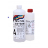kristalova-epoxidova-zivica-na-dekoracie-dekora-extrem-300-120-300-riedka-uv--- 0,7-Kg kristalova-epoxidova-zivica-na-dekoracie-dekora-extrem-300-120-300-riedka-uv--- 0,7-Kg