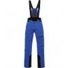 Alpine Pro Werada 2 Dámske lyžiarske nohavice s membránou Ptx Snow LPAF740 Dazzling blue M Alpine Pro Werada 2 Dámske lyžiarske nohavice s membránou Ptx Snow LPAF740 Dazzling blue M
