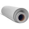 Canon Matt Coated 140g/m 42 Canon Matt Coated 140g/m 42