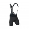 LEATT cyklistické krátke gate Bib MTB Endurance 3.0 , Black, Variant XXL / US38 / EU56 LEATT cyklistické krátke gate Bib MTB Endurance 3.0 , Black, Variant XXL / US38 / EU56