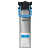 Epson cyan (C13T11D240) - originálny Epson cyan (C13T11D240) - originálny