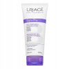 Uriage Gyn-Phy Refreshing Gel Intimate Hygiene osviežujúci gél na intímnu hygienu 200 ml Uriage Gyn-Phy Refreshing Gel Intimate Hygiene osviežujúci gél na intímnu hygienu 200 ml