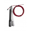 Švihadlo Thorn Fit Speed Rope 3.0 Švihadlo Thorn Fit Speed Rope 3.0