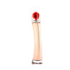 Flower by Kenzo L'Absolue parfumovaná voda pre ženy Flower by Kenzo L'Absolue parfumovaná voda pre ženy