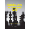 Člověk jako normativní tvor (Jaroslav Peregrin) Člověk jako normativní tvor (Jaroslav Peregrin)