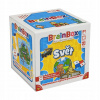 Brainbox svět Brainbox svět