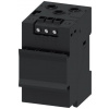 Regulátor motoru, rozsah: SIRIUS 4A 690V 60 °C -25 °C Siemens Regulátor motoru, rozsah: SIRIUS 4A 690V 60 °C -25 °C Siemens