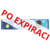 Mondelez Oreo Original 110 g PO EXPIRÁCII Mondelez Oreo Original 110 g PO EXPIRÁCII