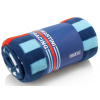 Sparco deka Martini Racing Sparco deka Martini Racing