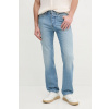 Rifle Calvin Klein Jeans J30J327507 modrá 36/32 Rifle Calvin Klein Jeans J30J327507 modrá 36/32