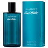 Davidoff Cool Water Man - EDT Objem: 125 ml Davidoff Cool Water Man - EDT Objem: 125 ml