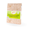 XKKO Safari Honey Mustard 50 x 70 XKKO Safari Honey Mustard 50 x 70