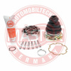 Sada kĺbov hnacieho hriadeľa MASTER-SPORT GERMANY 302374-SET-MS Sada kĺbov hnacieho hriadeľa MASTER-SPORT GERMANY 302374-SET-MS