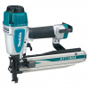 Makita AT1150A Pneumatická sponkovačka Makita AT1150A Pneumatická sponkovačka
