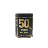 DiscusFood 50% Artemia Soft Granulat 300 ml, 150 g DiscusFood 50% Artemia Soft Granulat 300 ml, 150 g