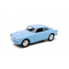 Welly Alfa Romeo Giulietta 1954 1:34 Welly Alfa Romeo Giulietta 1954 1:34