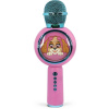 OTL Technologies PAW Patrol Skye PopSing LED Karaoke Mic OTL Technologies PAW Patrol Skye PopSing LED Karaoke Mic
