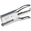 Rapid viazacie kliešte Viazacie výkon:50 listov (80 g / m²) chróm 50 listov; 10510601 Rapid viazacie kliešte Viazacie výkon:50 listov (80 g / m²) chróm 50 listov; 10510601