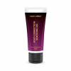 Nikk Mole Post-Correction Repair Gél upokojujúci gél po depilácii 100 ml Nikk Mole Post-Correction Repair Gél upokojujúci gél po depilácii 100 ml
