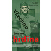 Všechno, jen ne hrdina - Rudolf Lorenzen Všechno, jen ne hrdina - Rudolf Lorenzen