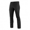 Salewa Puez Orval 2 Dst Men's Pant Black Out Veľkosť 50 Salewa Puez Orval 2 Dst Men's Pant Black Out Veľkosť 50