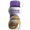 Nutridrink Compact Protein mocca 24x125 ml Nutridrink Compact Protein mocca 24x125 ml