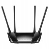 Router Cudy LT400 802.11n (Wi-Fi 4) (CUDY LT400 300 Mbps Bezdrôtový N 4G LTE Cat.4 SIM router) Router Cudy LT400 802.11n (Wi-Fi 4) (CUDY LT400 300 Mbps Bezdrôtový N 4G LTE Cat.4 SIM router)
