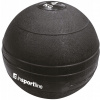 inSPORTline Slam Ball 4 kg inSPORTline Slam Ball 4 kg