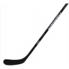 Winnwell RXW1 Wood SR, Senior, R, PS119 Winnwell RXW1 Wood SR, Senior, R, PS119