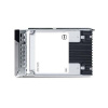 Dell 480GB SSD SATA Read Intensive 6Gbps 512e 2.5in Hot-Plug CUS Kit (345-BDZZ) Dell 480GB SSD SATA Read Intensive 6Gbps 512e 2.5in Hot-Plug CUS Kit (345-BDZZ)
