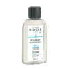 Maison Berger Paris Náplň do difuzéra Vôňa oceánu, 200 ml 6030 Maison Berger Paris Náplň do difuzéra Vôňa oceánu, 200 ml 6030