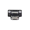 Konektor USB-C board - Oukiteľ OKT3 Konektor USB-C board - Oukiteľ OKT3