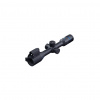 PARD Night Stalker 4K EX 850nm LRF NS4E-70/850/LRF PARD Night Stalker 4K EX 850nm LRF NS4E-70/850/LRF
