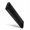 Externý box Axagon EEM2-UB2 M.2 NVMe SSD (Externý box Axagon EEM2-UB2 M.2 NVMe SSD) Externý box Axagon EEM2-UB2 M.2 NVMe SSD (Externý box Axagon EEM2-UB2 M.2 NVMe SSD)