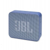 JBL GO ESSENTIAL Blue (GOESBLU) JBL GO ESSENTIAL Blue (GOESBLU)