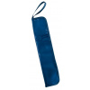 Zildjian Gigging Mini Stick Bag Midnight Blue Zildjian Gigging Mini Stick Bag Midnight Blue