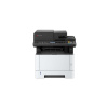 Kyocera ECOSYS MA4000fx Laser mono - A4 1200 x 1200 DPI, 40 ppm, FAX, DUPLEX, DADF, AirPrint (110C1B3NL0) Kyocera ECOSYS MA4000fx Laser mono - A4 1200 x 1200 DPI, 40 ppm, FAX, DUPLEX, DADF, AirPrint (110C1B3NL0)