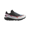 Salomon THUNDERCROSS W L47382300 Veľkosť: 6 Salomon THUNDERCROSS W L47382300 Veľkosť: 6