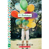 11 Birthdays: A Wish Novel (Wendy Mass)(Brožovaná) 11 Birthdays: A Wish Novel (Wendy Mass)(Brožovaná)