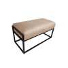 ATOS Lavice Kaya Loft kostra metal ATOS Lavice Kaya Loft kostra metal